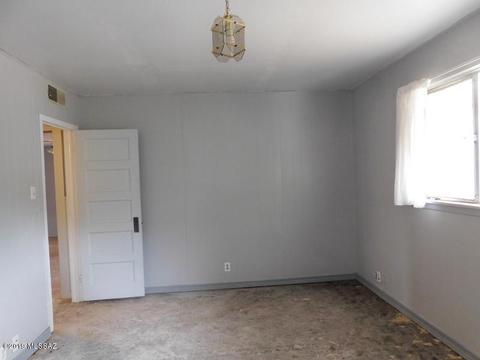 508 Powell St, Bisbee, AZ 85603 photo 21