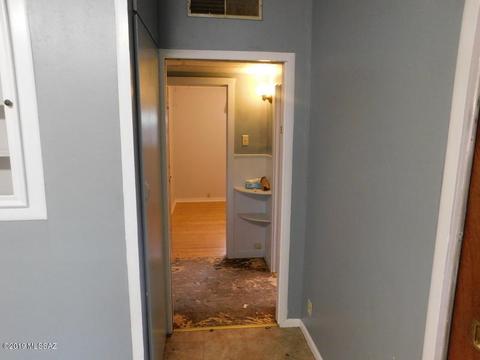 508 Powell St, Bisbee, AZ 85603 photo 41