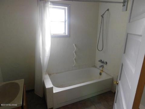 508 Powell St, Bisbee, AZ 85603 photo 14