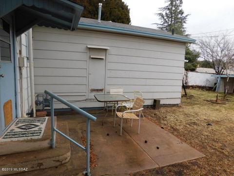 508 Powell St, Bisbee, AZ 85603 photo 31
