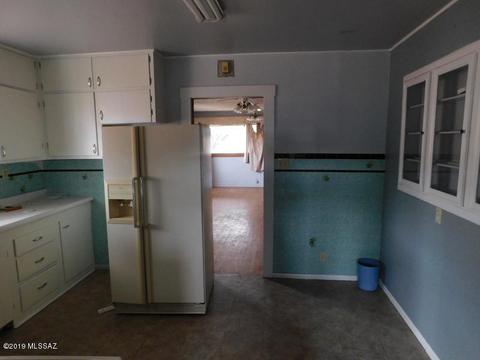 508 Powell St, Bisbee, AZ 85603 photo 13