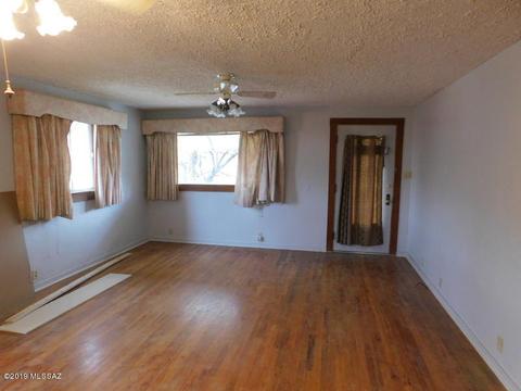 508 Powell St, Bisbee, AZ 85603 photo 33