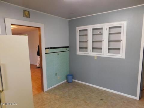 508 Powell St, Bisbee, AZ 85603 photo 37