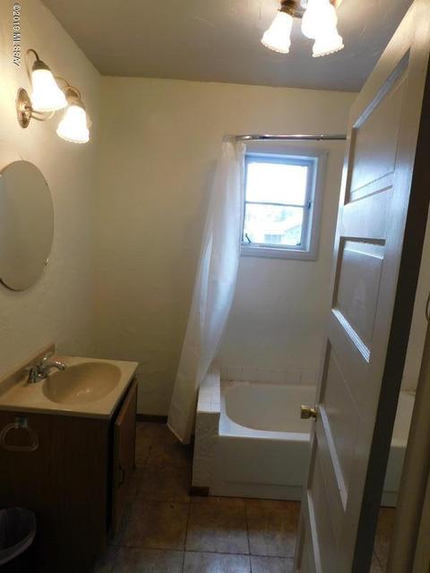 508 Powell St, Bisbee, AZ 85603 photo 42