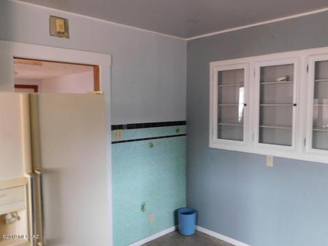 508 Powell St, Bisbee, AZ 85603 photo 7
