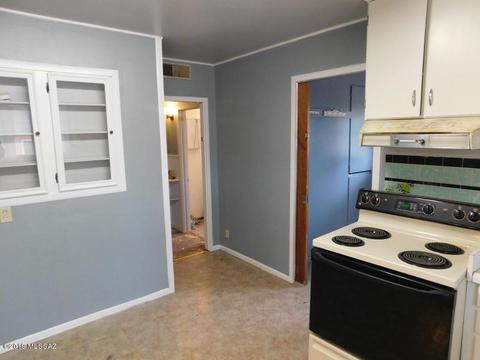 508 Powell St, Bisbee, AZ 85603 photo 38