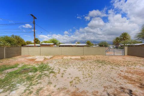 4151 E Spring St, Tucson, AZ 85712 photo 24