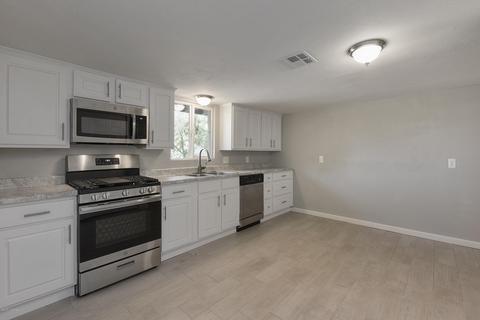 4151 E Spring St, Tucson, AZ 85712 photo 15