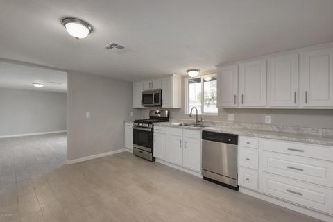 4151 E Spring St, Tucson, AZ 85712 photo 13