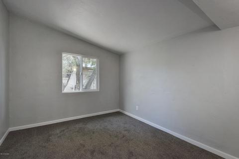 4151 E Spring St, Tucson, AZ 85712 photo 8