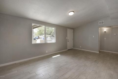 4151 E Spring St, Tucson, AZ 85712 photo 22