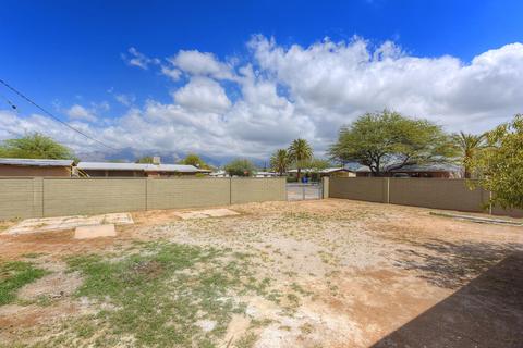 4151 E Spring St, Tucson, AZ 85712 photo 23