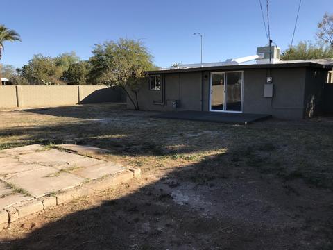 4151 E Spring St, Tucson, AZ 85712 photo 25