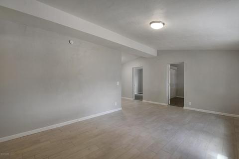 4151 E Spring St, Tucson, AZ 85712 photo 4