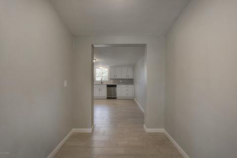 4151 E Spring St, Tucson, AZ 85712 photo 12
