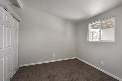 4151 E Spring St, Tucson, AZ 85712 photo 10