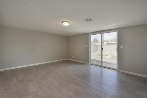 4151 E Spring St, Tucson, AZ 85712 photo 19
