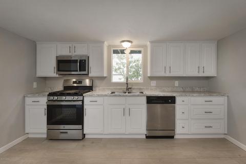 4151 E Spring St, Tucson, AZ 85712 photo 14