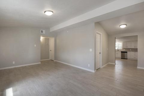 4151 E Spring St, Tucson, AZ 85712 photo 5