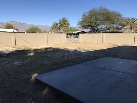 4151 E Spring St, Tucson, AZ 85712 photo 26