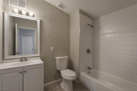 4151 E Spring St, Tucson, AZ 85712 photo 6