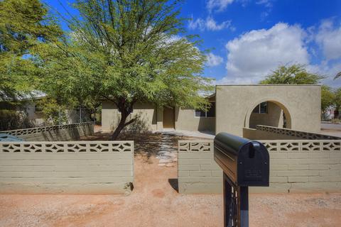 4151 E Spring St, Tucson, AZ 85712 photo 2