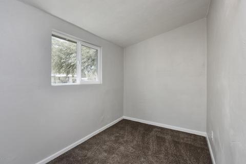 4151 E Spring St, Tucson, AZ 85712 photo 7