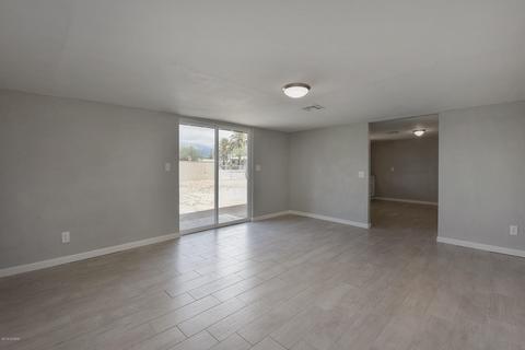 4151 E Spring St, Tucson, AZ 85712 photo 20
