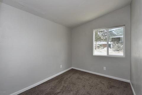 4151 E Spring St, Tucson, AZ 85712 photo 11