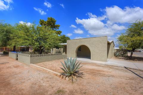 4151 E Spring St, Tucson, AZ 85712 photo 3