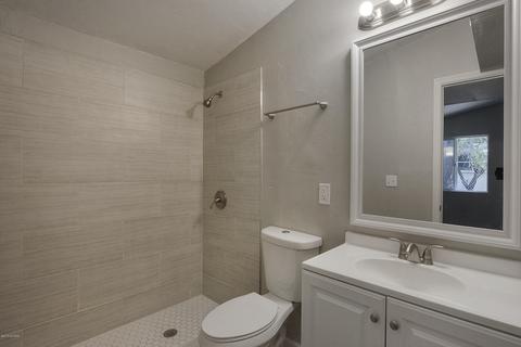 4151 E Spring St, Tucson, AZ 85712 photo 9