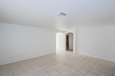 4168 E Agate Knoll Dr, Tucson, AZ 85756 photo 3