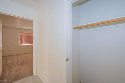 4168 E Agate Knoll Dr, Tucson, AZ 85756 photo 17