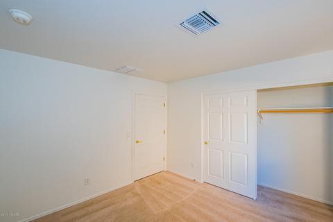 4168 E Agate Knoll Dr, Tucson, AZ 85756 photo 16