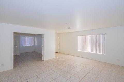 4168 E Agate Knoll Dr, Tucson, AZ 85756 photo 8