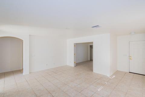 4168 E Agate Knoll Dr, Tucson, AZ 85756 photo 4