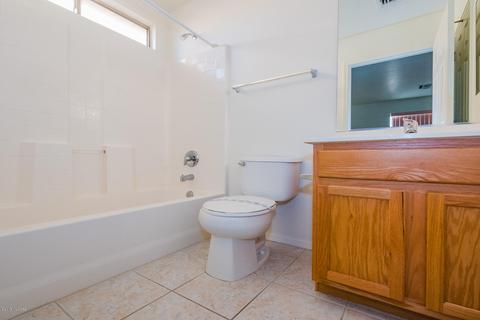 4168 E Agate Knoll Dr, Tucson, AZ 85756 photo 20