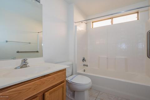 4168 E Agate Knoll Dr, Tucson, AZ 85756 photo 13