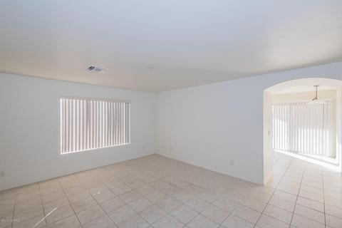 4168 E Agate Knoll Dr, Tucson, AZ 85756 photo 7