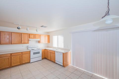 4168 E Agate Knoll Dr, Tucson, AZ 85756 photo 9