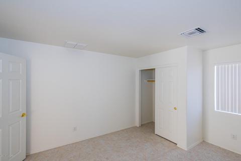 4168 E Agate Knoll Dr, Tucson, AZ 85756 photo 6