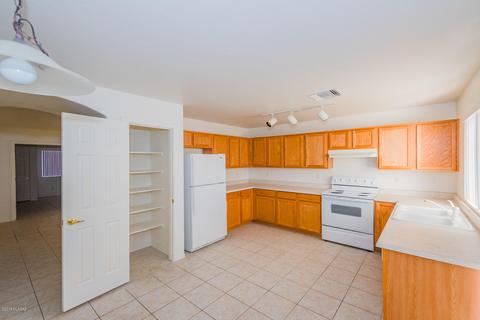4168 E Agate Knoll Dr, Tucson, AZ 85756 photo 10