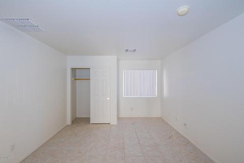 4168 E Agate Knoll Dr, Tucson, AZ 85756 photo 5