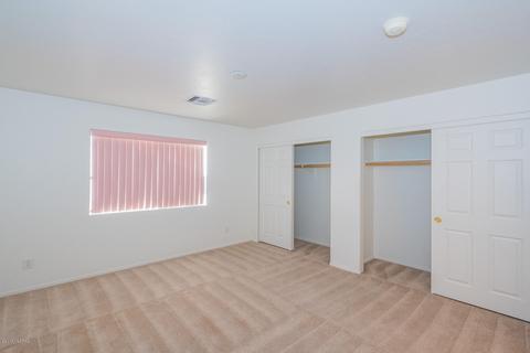 4168 E Agate Knoll Dr, Tucson, AZ 85756 photo 18