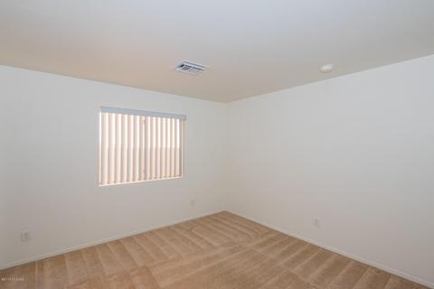 4168 E Agate Knoll Dr, Tucson, AZ 85756 photo 15