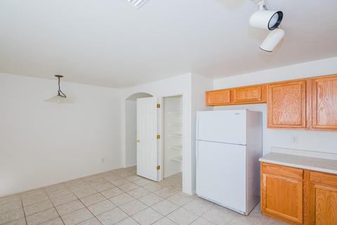 4168 E Agate Knoll Dr, Tucson, AZ 85756 photo 11