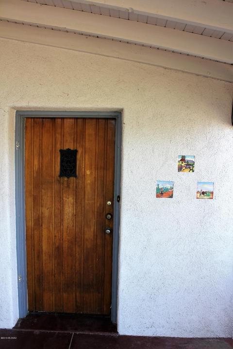 216 E Lee St, Tucson, AZ 85705 photo 2
