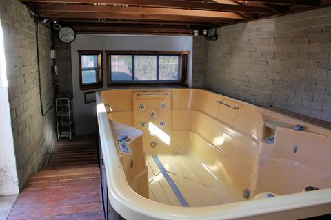 216 E Lee St, Tucson, AZ 85705 photo 9