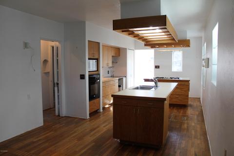 216 E Lee St, Tucson, AZ 85705 photo 4