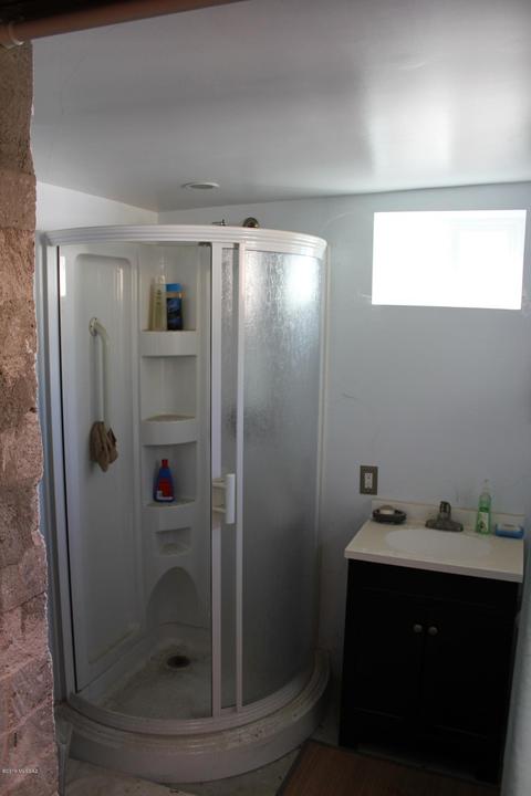 216 E Lee St, Tucson, AZ 85705 photo 11